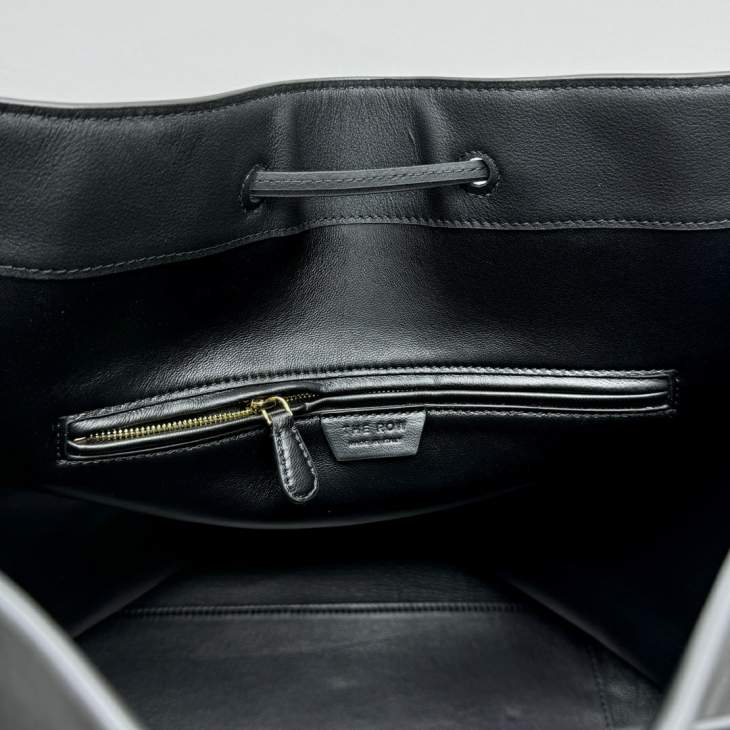 Picture of Loro Piana Handbags _SKUfw178850554fw